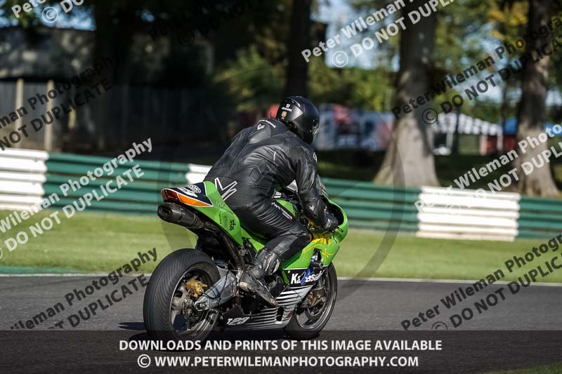 cadwell no limits trackday;cadwell park;cadwell park photographs;cadwell trackday photographs;enduro digital images;event digital images;eventdigitalimages;no limits trackdays;peter wileman photography;racing digital images;trackday digital images;trackday photos